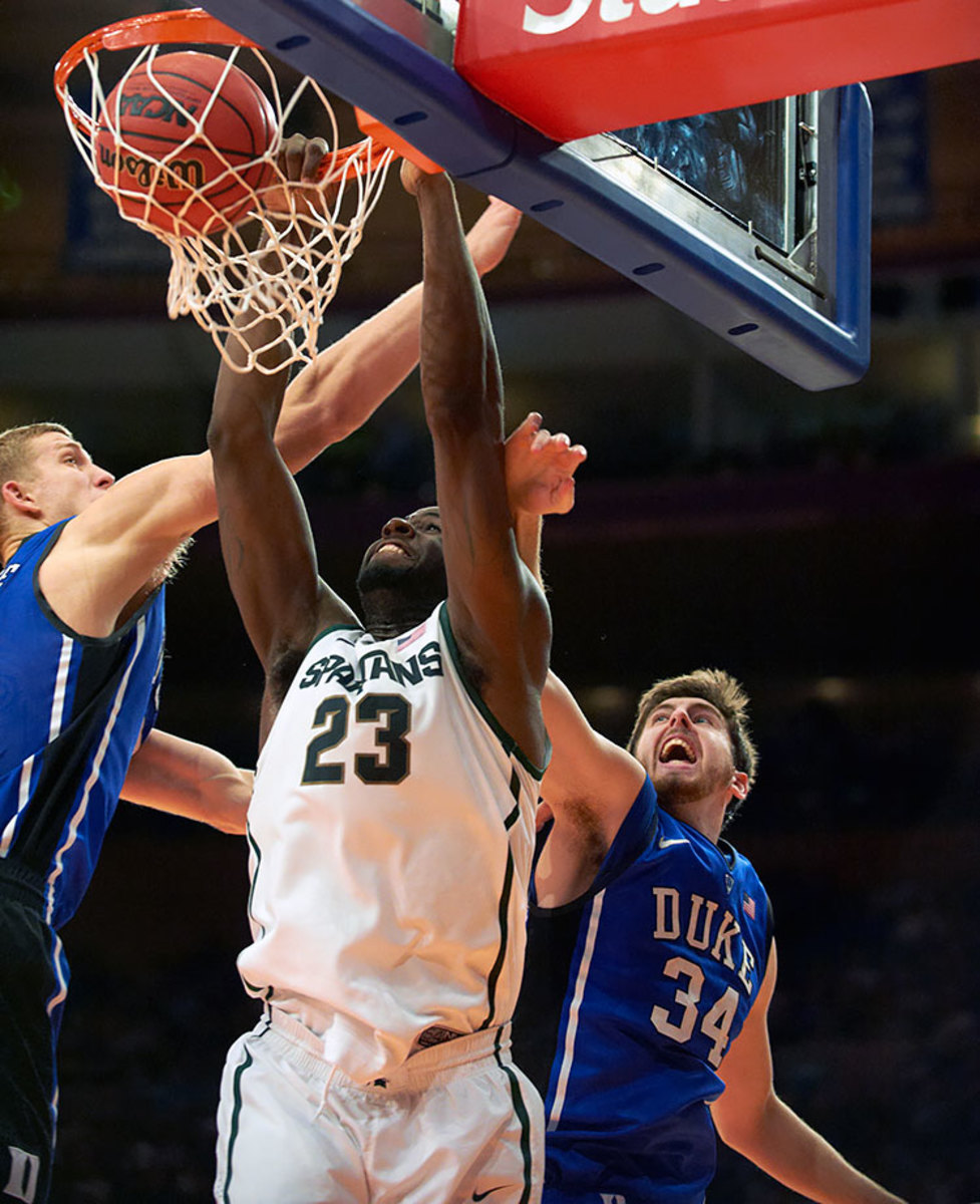 2011-1115-Draymond-Green-op29-9276.jpg